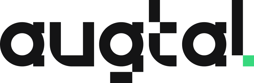 AugTal Logo